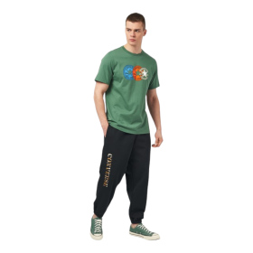 Футболка CONVERSE