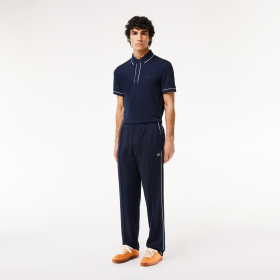Спортивные штаны LACOSTE