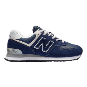 Кроссовки NEW BALANCE 574