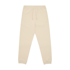 Спортивные брюки UNITED4