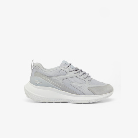 Кроссовки LACOSTE L003 EVO