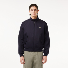 Куртка LACOSTE