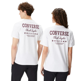 Футболка CONVERSE