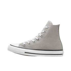 Кеды CONVERSE Chuck Taylor All Star