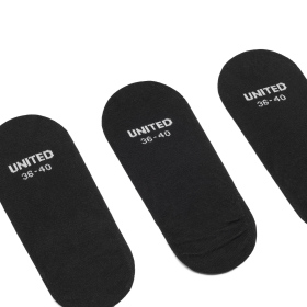 Носки UNITED4