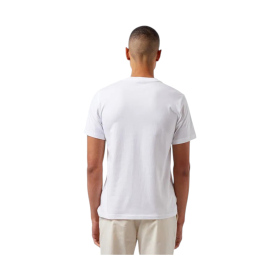 Футболка CONVERSE