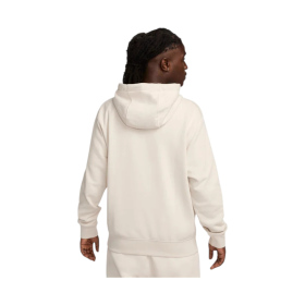 Толстовка NIKE