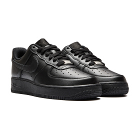Кроссовки NIKE WMNS AIR FORCE 1 '07