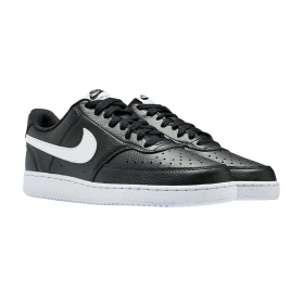 Кроссовки NIKE COURT VISION LOW NEXT NATURE