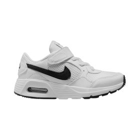 Детские кроссовки NIKE NIKE AIR MAX SC (PSV)