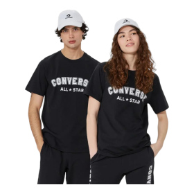 Кепка CONVERSE