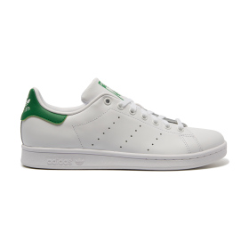 Кроссовки ADIDAS STAN SMITH