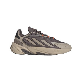 Кроссовки ADIDAS OZELIA