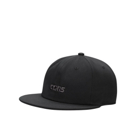 Кепка CONVERSE Unisex