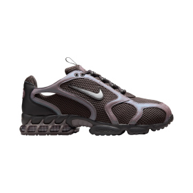 Кроссовки NIKE AIR ZOOM SPIRIDON CAGE 2