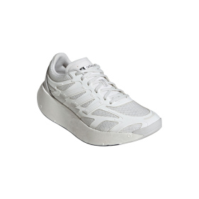 Кроссовки ADIDAS Unisex
