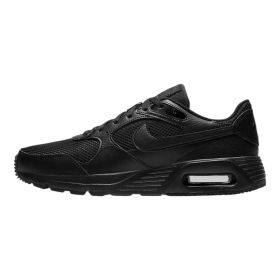 Кроссовки NIKE NIKE AIR MAX SC