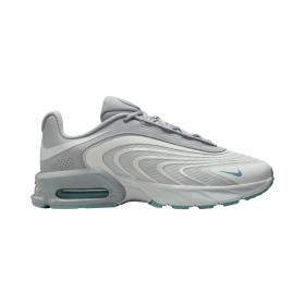 Кроссовки NIKE AIR MAX FIRE