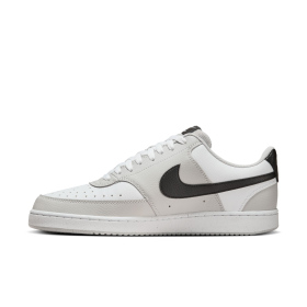 Кроссовки NIKE COURT VISION LO