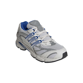 Кроссовки TEMPER RUN 2