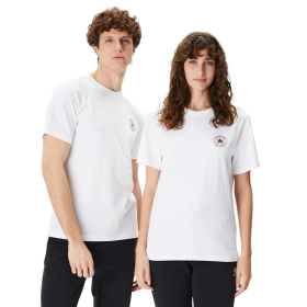 Футболка CONVERSE