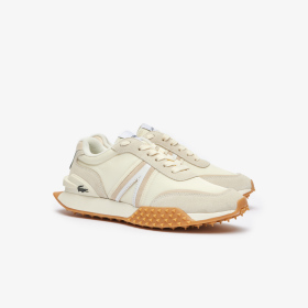 Кроссовки LACOSTE L-SPIN DELUXE