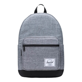 Рюкзак HERSCHEL Unisex