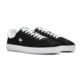 Кеды LACOSTE