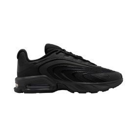 Кроссовки NIKE AIR MAX FIRE