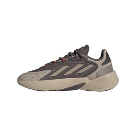 Кроссовки ADIDAS OZELIA