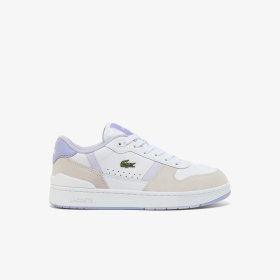 Кеды LACOSTE