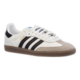 Мужские кроссовки ADIDAS SAMBA OG