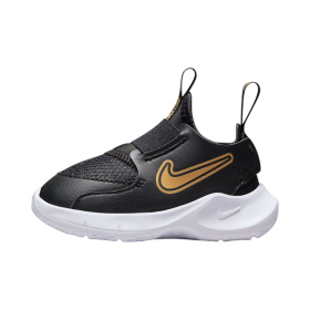 Детские Кроссовки NIKE Flex Runner 3