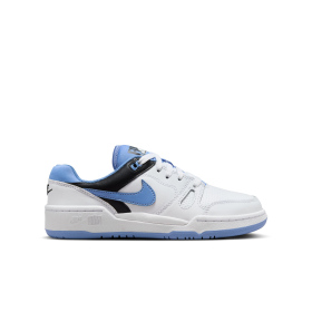 Детские Кроссовки NIKE FULL FORCE LO (GS)