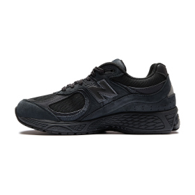 Кроссовки NEW BALANCE 2002 Unisex