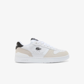 Кроссовки LACOSTE