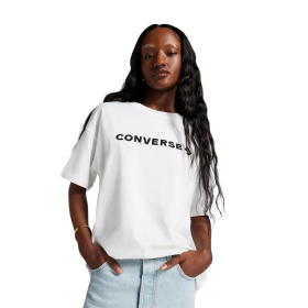 Футболка CONVERSE