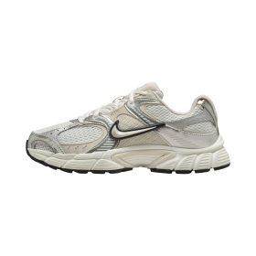 Кроссовки NIKE W V5 RNR