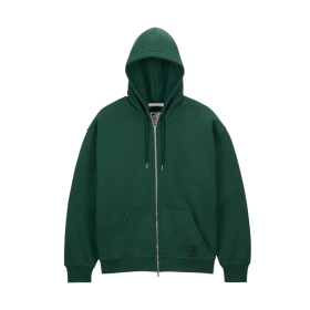 Толстовка CONVERSE Unisex