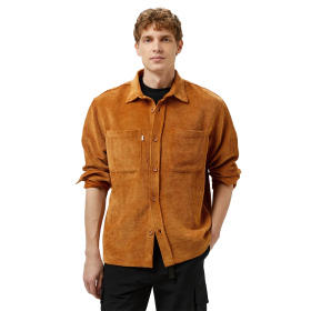 Куртка UNITED 4