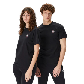 Футболка CONVERSE