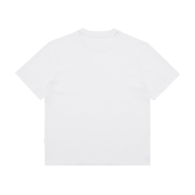 Футболка UNITED4