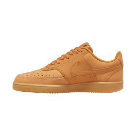 Кроссовки NIKE Court Vision Low