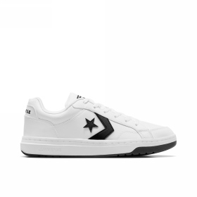 Кеды Basketball Other