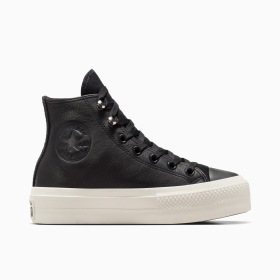 Кеды CONVERSE Chuck Taylor All Star Lift
