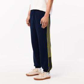 Спортивные штаны LACOSTE