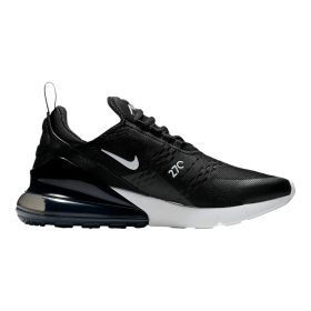 Кроссовки NIKE Air Max 270