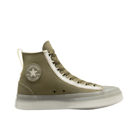 Кеды CONVERSE Chuck Iteration