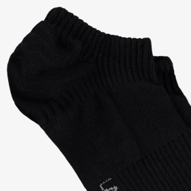 Носки LACOSTE Unisex