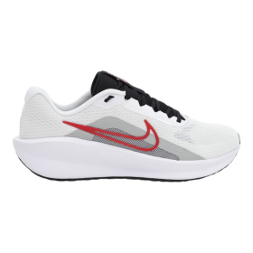 Кроссовки NIKE DOWNSHIFTER 13
